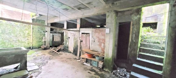 7 غرف نوم منزل في A Coruna, Spain رقم 45650 24