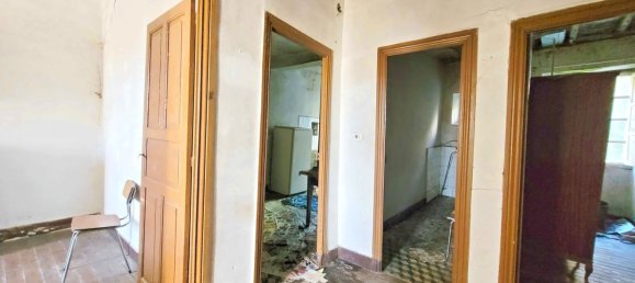 7 غرف نوم منزل في A Coruna, Spain رقم 45650 7