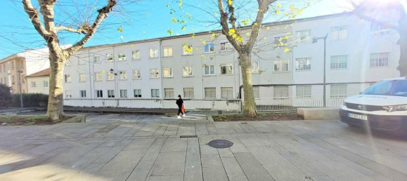 7 غرف نوم منزل في A Coruna, Spain رقم 45650 20