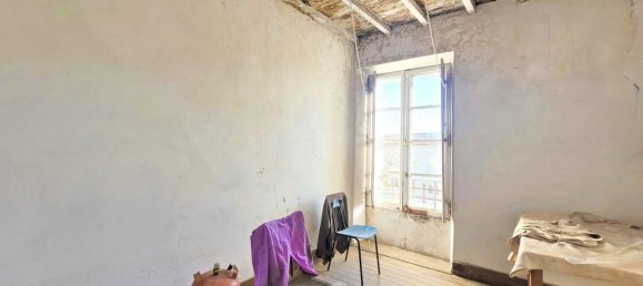 7 غرف نوم منزل في A Coruna, Spain رقم 45650 16