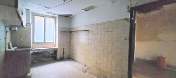 7 غرف نوم منزل في A Coruna, Spain رقم 45650 12