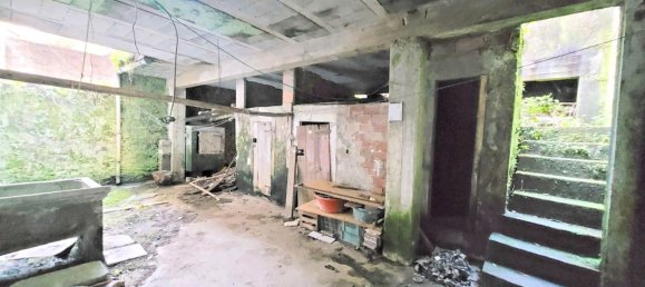 7 غرف نوم منزل في A Coruna, Spain رقم 45650 5