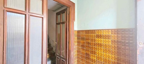 7 غرف نوم منزل في A Coruna, Spain رقم 45650 26