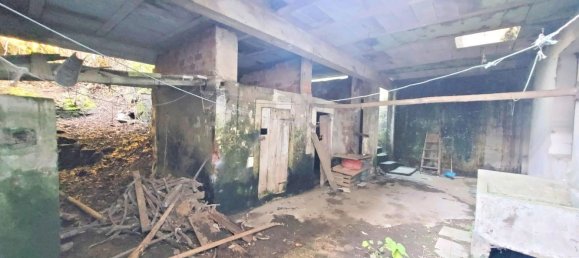 7 غرف نوم منزل في A Coruna, Spain رقم 45650 14