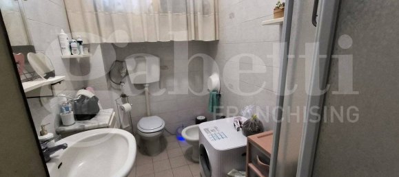 2 bedrooms Apartment in Follonica, Italy No. 221306 25