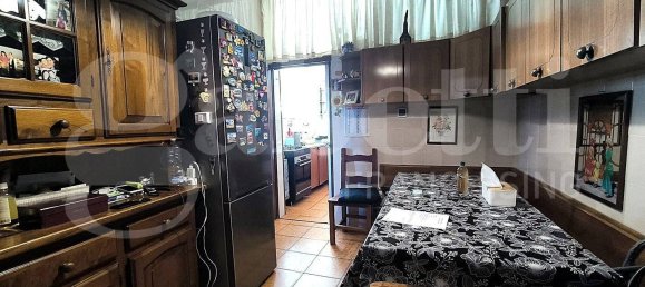2 bedrooms Apartment in Follonica, Italy No. 221306 13