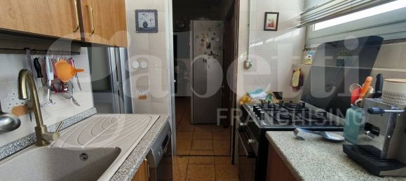 2 bedrooms Apartment in Follonica, Italy No. 221306 19