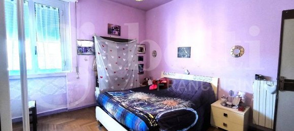 2 bedrooms Apartment in Follonica, Italy No. 221306 28