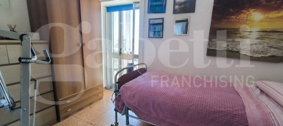 2 bedrooms Apartment in Follonica, Italy No. 221306 22