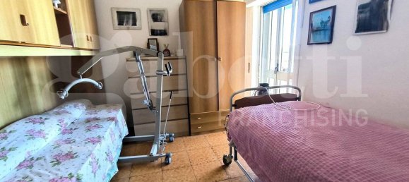2 bedrooms Apartment in Follonica, Italy No. 221306 21