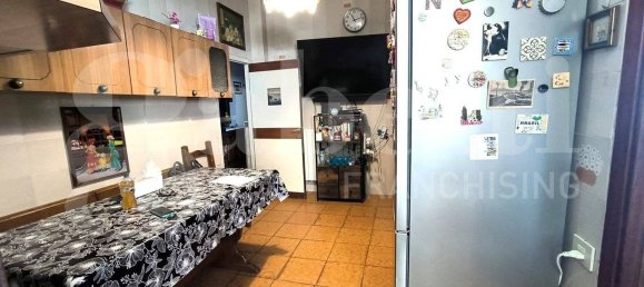 2 bedrooms Apartment in Follonica, Italy No. 221306 15