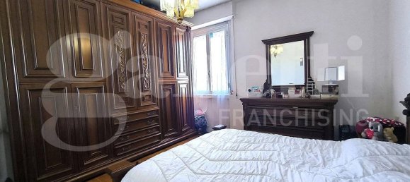 2 bedrooms Apartment in Follonica, Italy No. 221306 33