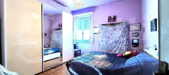 2 bedrooms Apartment in Follonica, Italy No. 221306 26