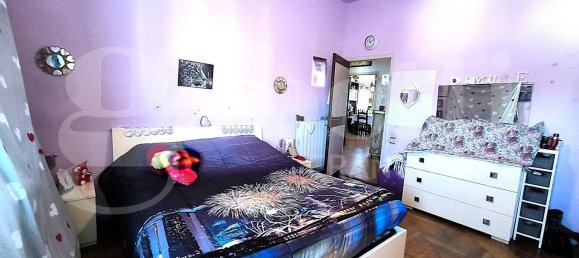 2 bedrooms Apartment in Follonica, Italy No. 221306 30