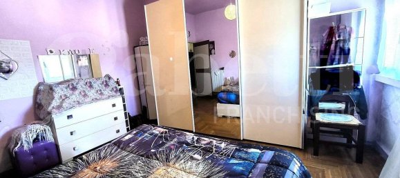 2 bedrooms Apartment in Follonica, Italy No. 221306 31