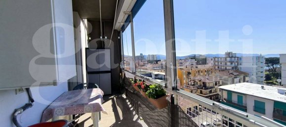 2 bedrooms Apartment in Follonica, Italy No. 221306 6