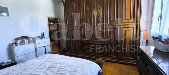 2 bedrooms Apartment in Follonica, Italy No. 221306 35