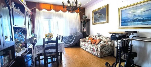 2 bedrooms Apartment in Follonica, Italy No. 221306 3