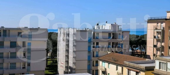 2 bedrooms Apartment in Follonica, Italy No. 221306 9