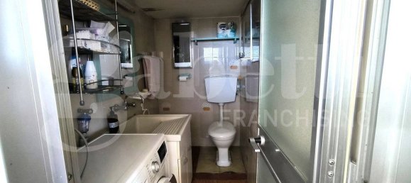 2 bedrooms Apartment in Follonica, Italy No. 221306 20