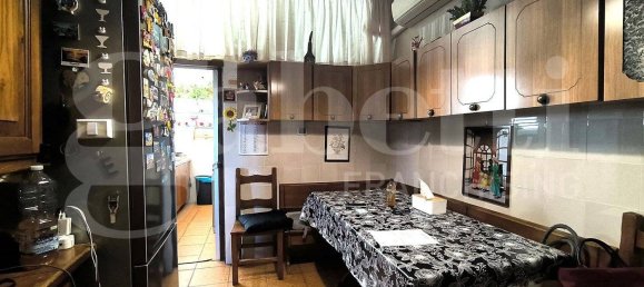 2 bedrooms Apartment in Follonica, Italy No. 221306 14