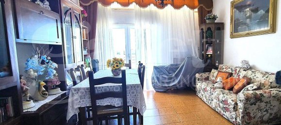 2 bedrooms Apartment in Follonica, Italy No. 221306 2