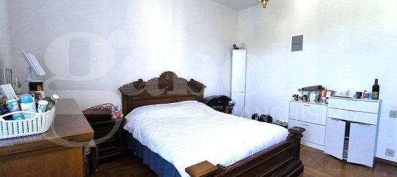 2 bedrooms Apartment in Follonica, Italy No. 221306 34