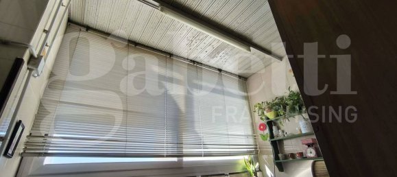 2 bedrooms Apartment in Follonica, Italy No. 221306 17