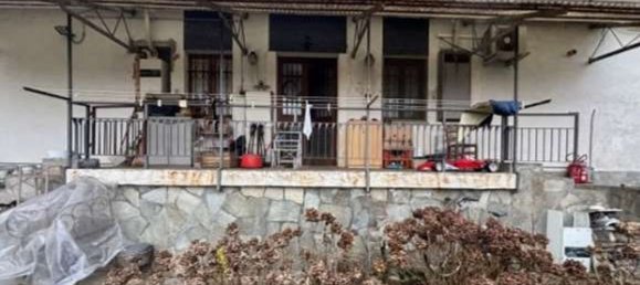 6 غرف نوم فيلا في Cavour, Italy رقم 339882 2