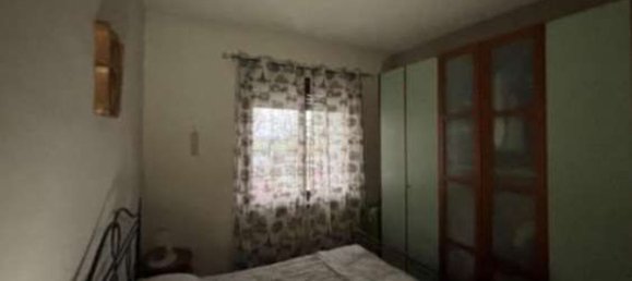 6 غرف نوم فيلا في Cavour, Italy رقم 339882 4