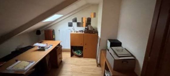 6 غرف نوم فيلا في Cavour, Italy رقم 339882 8