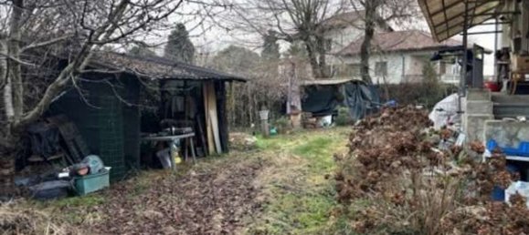 6 غرف نوم فيلا في Cavour, Italy رقم 339882 5