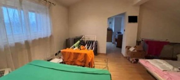 6 غرف نوم فيلا في Cavour, Italy رقم 339882 11