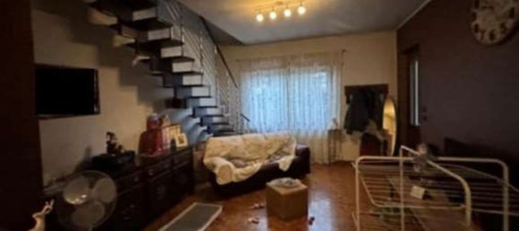 6 غرف نوم فيلا في Cavour, Italy رقم 339882 13