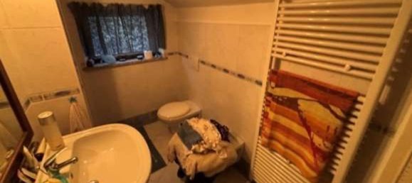 6 غرف نوم فيلا في Cavour, Italy رقم 339882 7