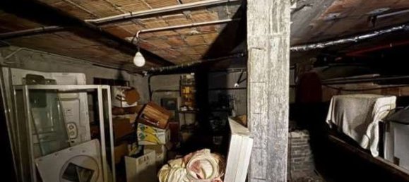 6 غرف نوم فيلا في Cavour, Italy رقم 339882 10