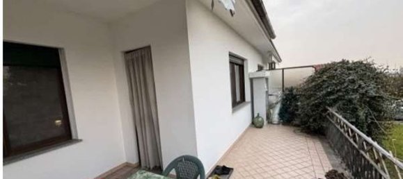 6 غرف نوم فيلا في Cavour, Italy رقم 339882 6