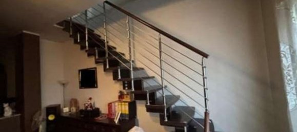 6 غرف نوم فيلا في Cavour, Italy رقم 339882 3