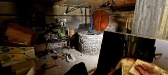 6 غرف نوم فيلا في Cavour, Italy رقم 339882 9