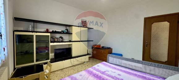 Квартира с 2 спальнями в Лаккьярелла, Италия № 319438 9