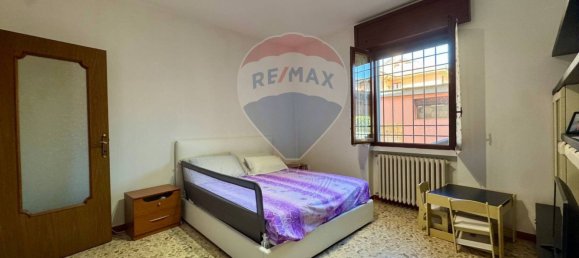 Квартира с 2 спальнями в Лаккьярелла, Италия № 319438 7