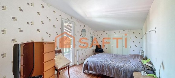 5 Schlafzimmer Haus in Landes, France, Nr. 291926 6