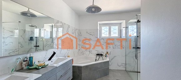 5 Schlafzimmer Haus in Landes, France, Nr. 291926 5