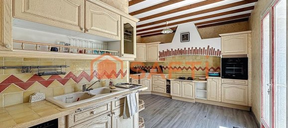 5 Schlafzimmer Haus in Landes, France, Nr. 291926 4