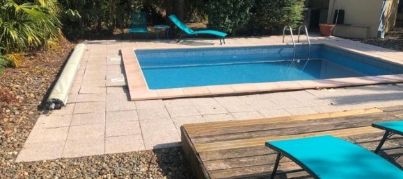 5 Schlafzimmer Haus in Landes, France, Nr. 291926 8