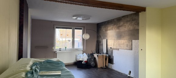 6 rooms House in Ludwigslust-Parchim, Germany No. 185927 9