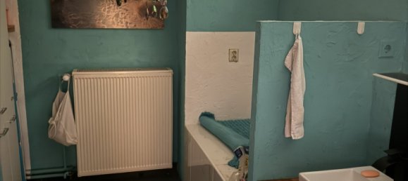 6 rooms House in Ludwigslust-Parchim, Germany No. 185927 11