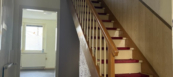 6 rooms House in Ludwigslust-Parchim, Germany No. 185927 19