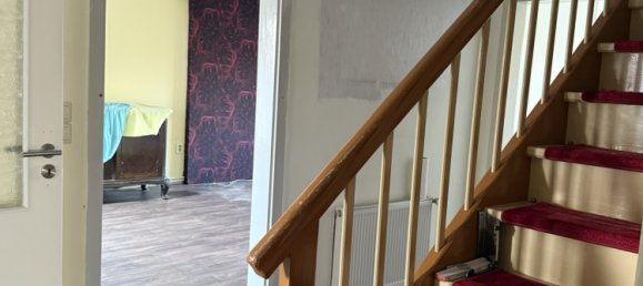 6 rooms House in Ludwigslust-Parchim, Germany No. 185927 22