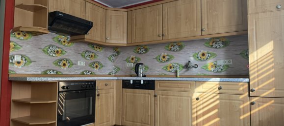 6 rooms House in Ludwigslust-Parchim, Germany No. 185927 13